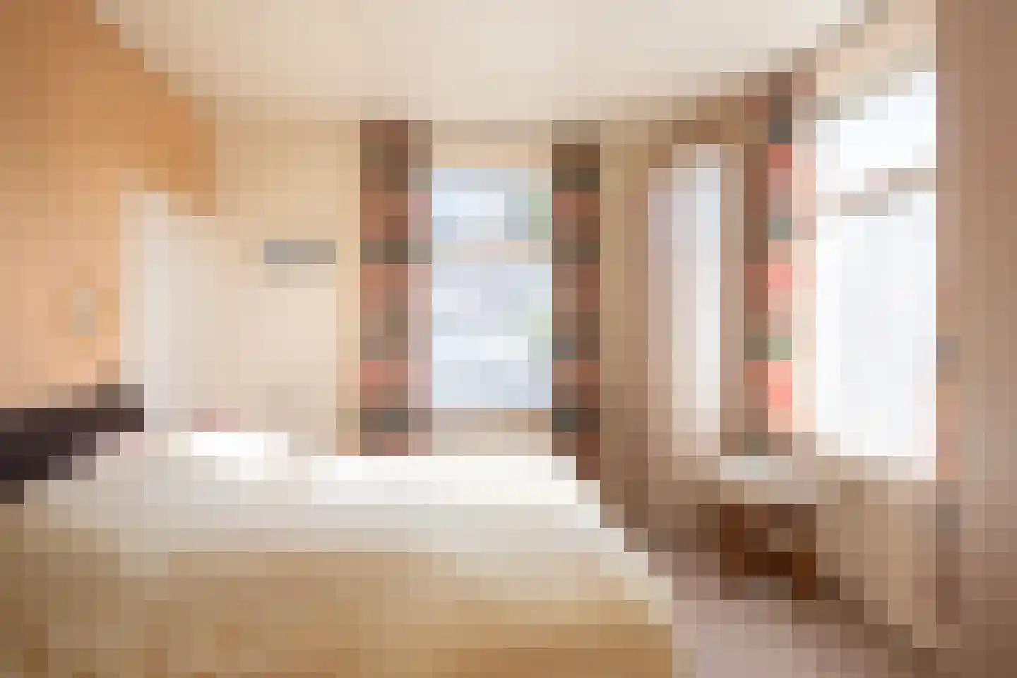 Postweg 5 Putten thumbnail 8