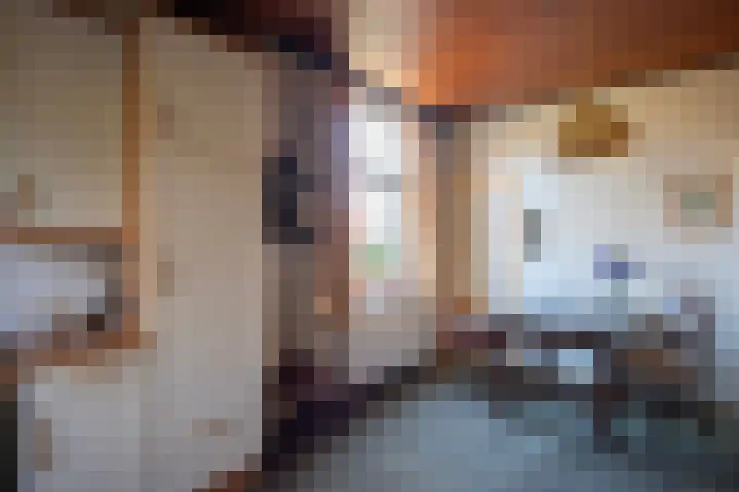 Postweg 5 Putten thumbnail 9