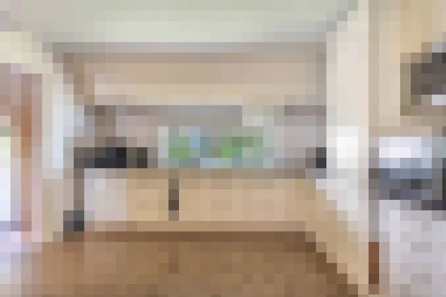 Postweg 5 Ruinen thumbnail 16