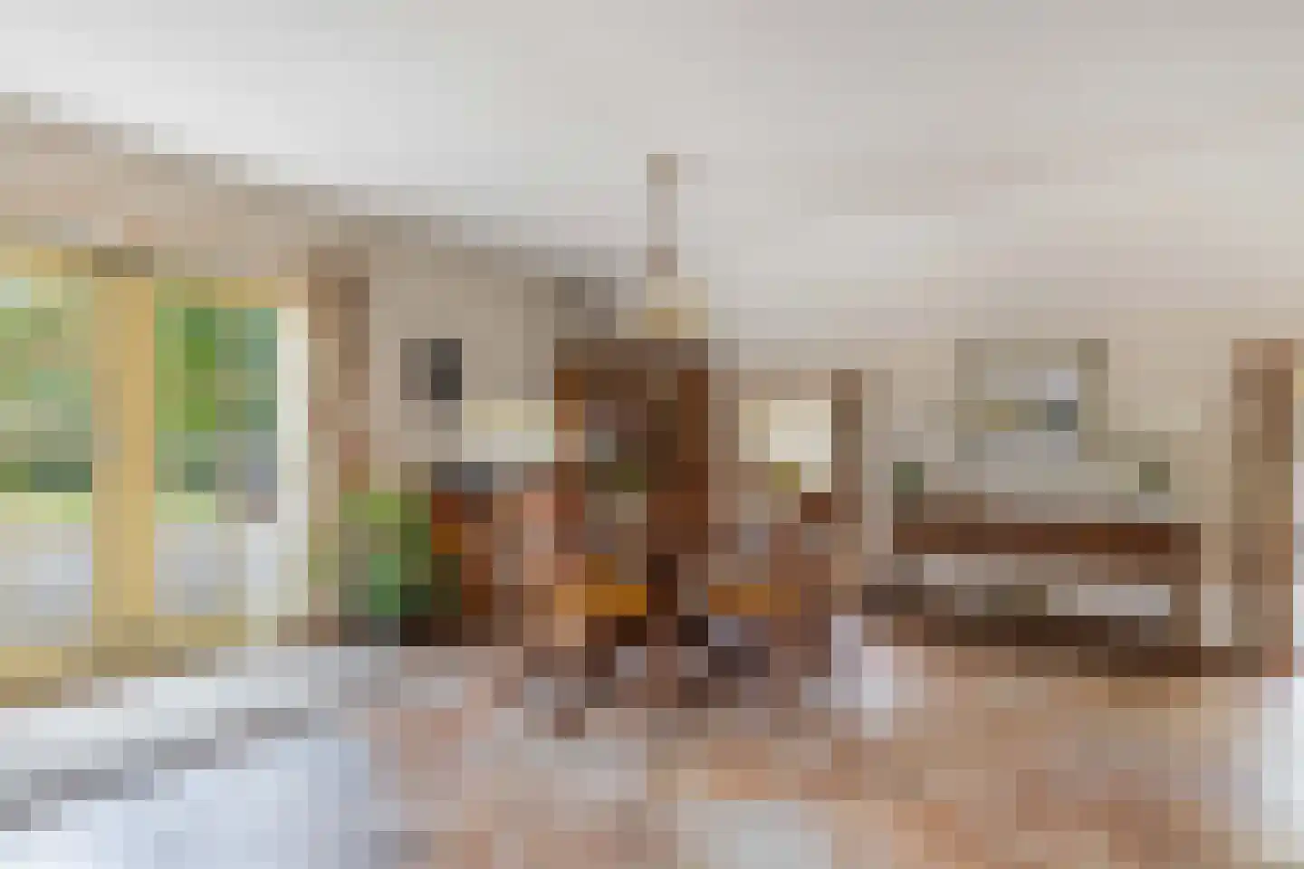 Postweg 5 Ruinen thumbnail 18