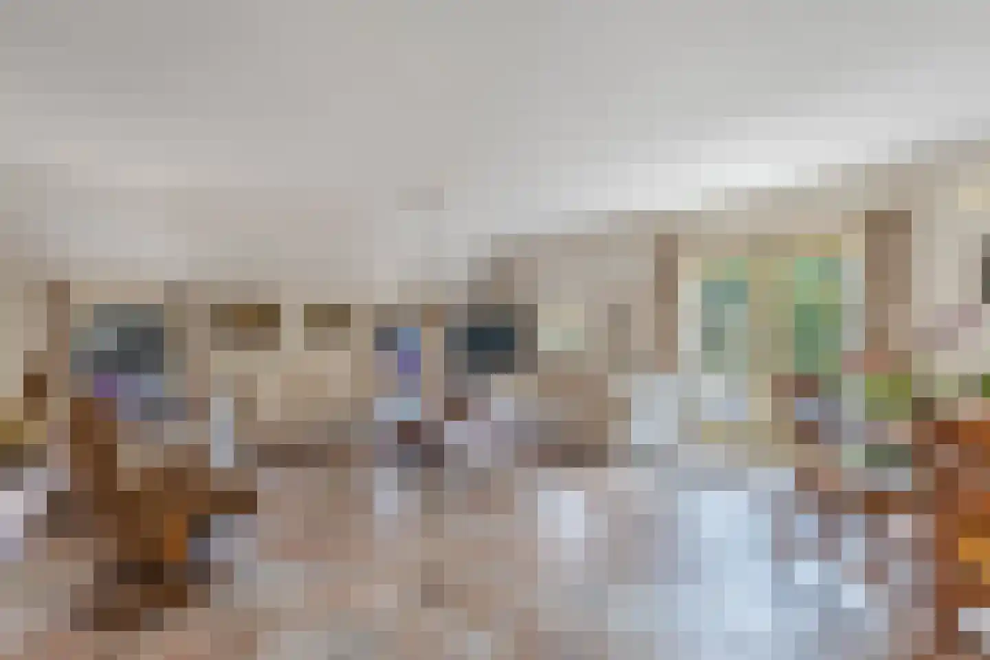 Postweg 5 Ruinen thumbnail 24