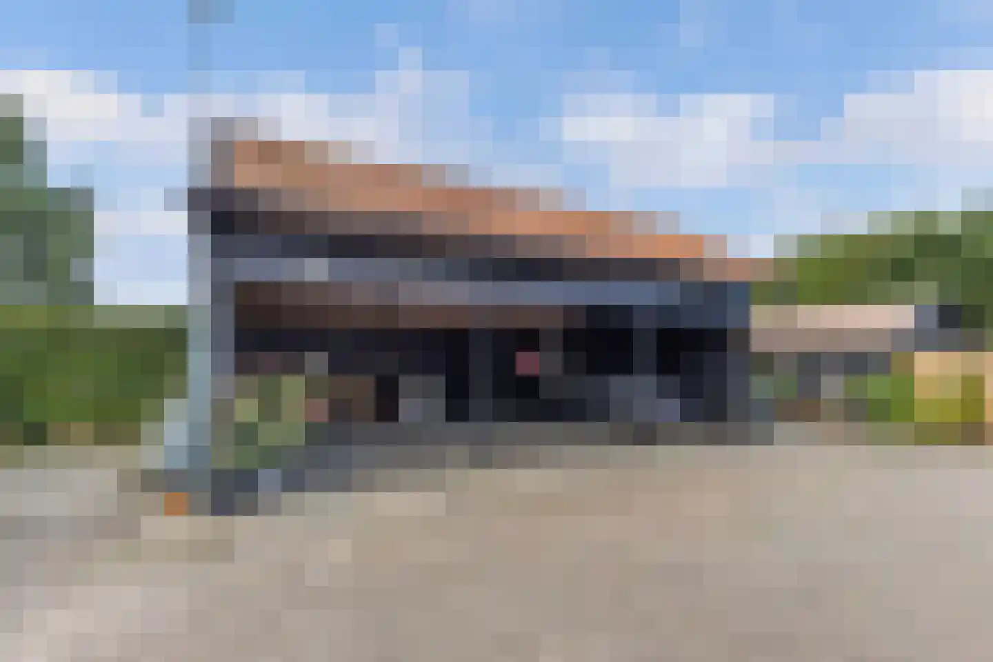 Postweg 5 Ruinen thumbnail 32