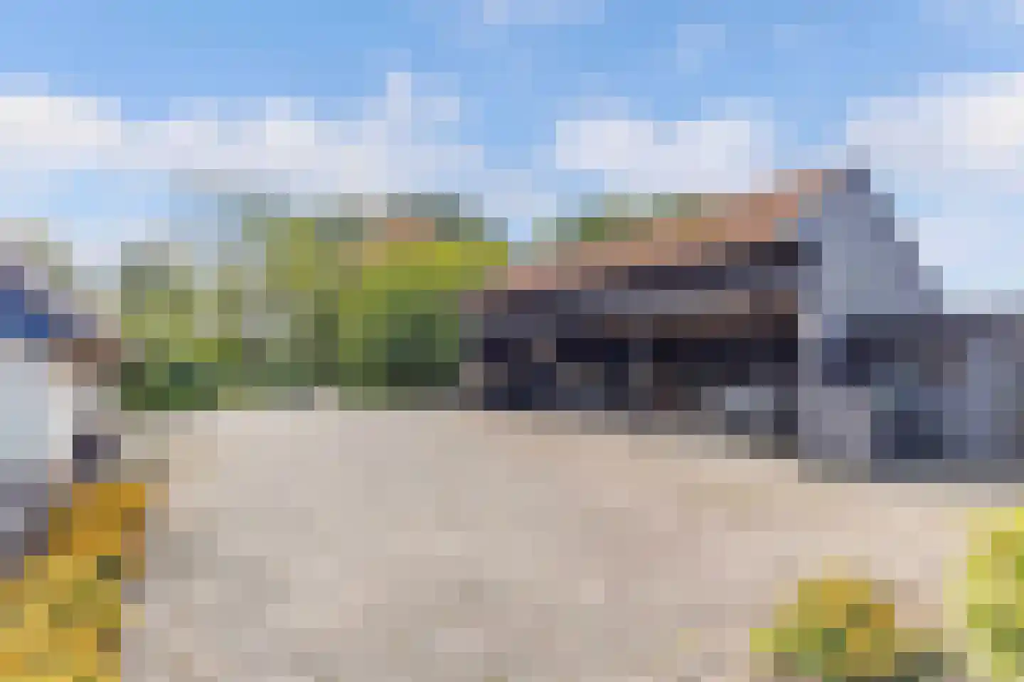 Postweg 5 Ruinen thumbnail 33