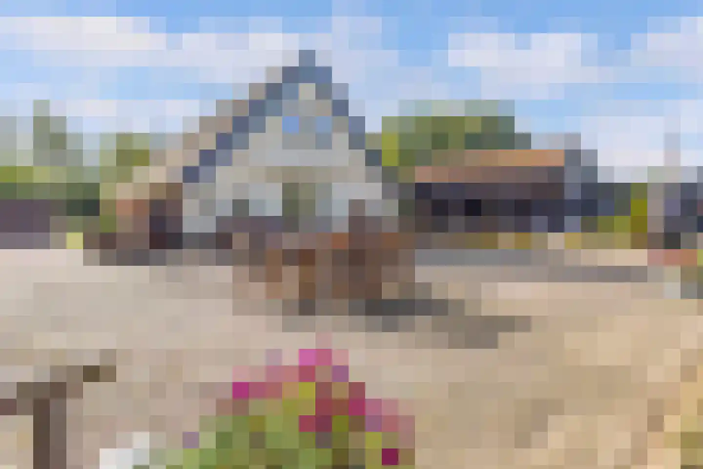 Postweg 5 Ruinen thumbnail 34