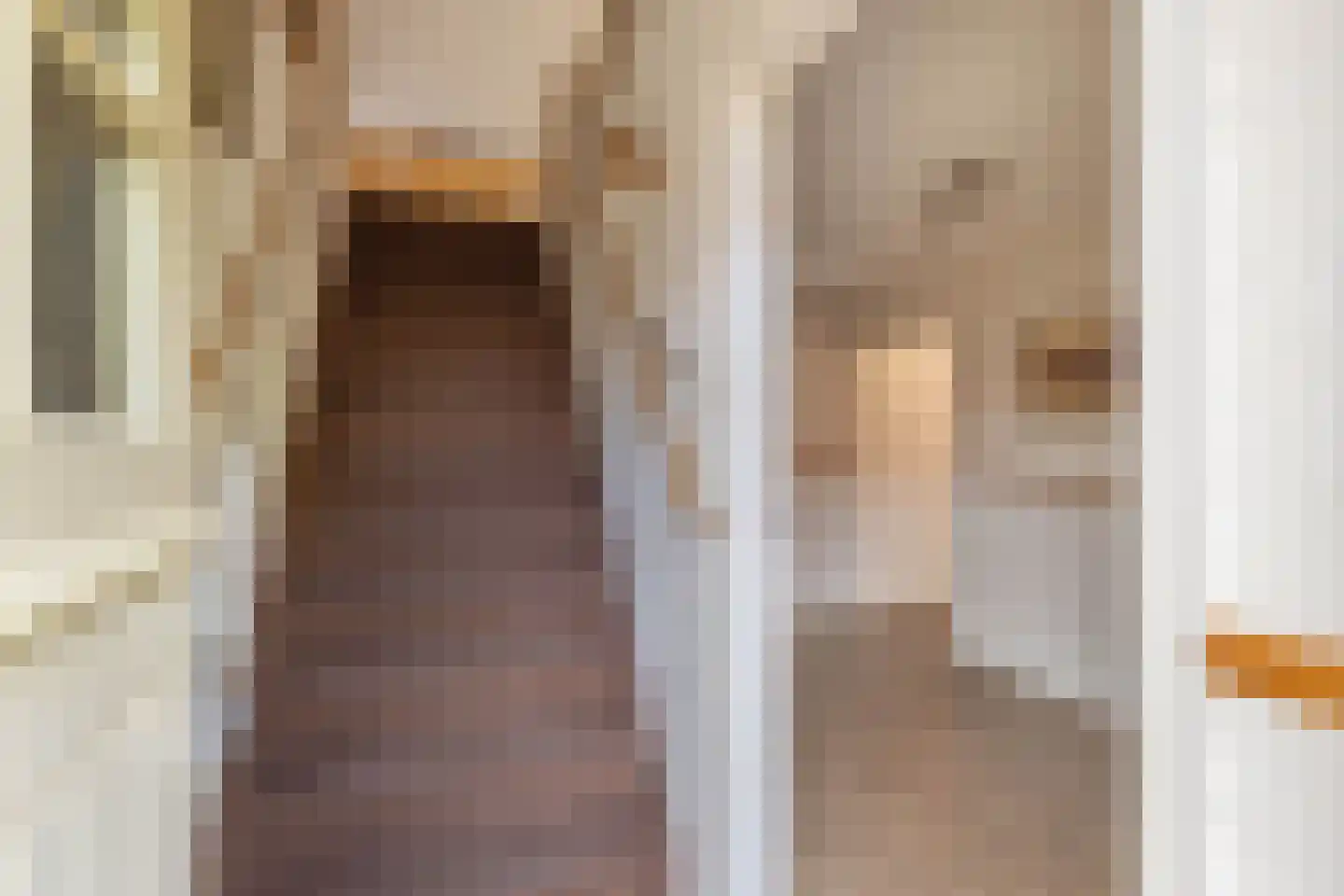 Postweg 5 Ruinen thumbnail 5