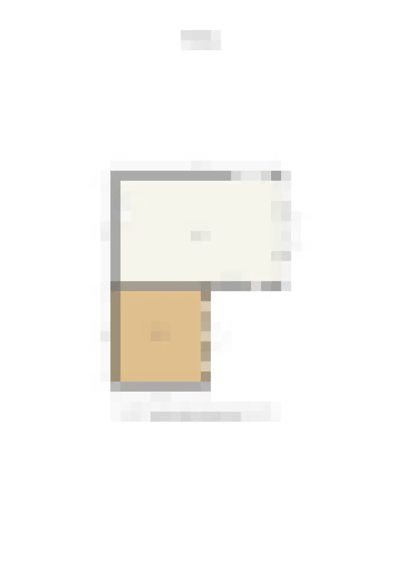 Postweg 5 Ruinen thumbnail 57