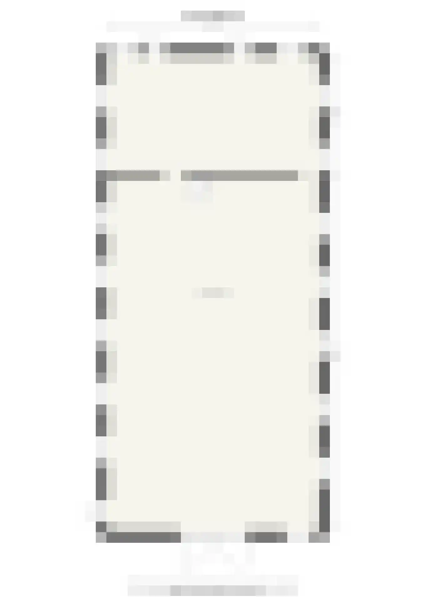 Postweg 5 Ruinen thumbnail 58