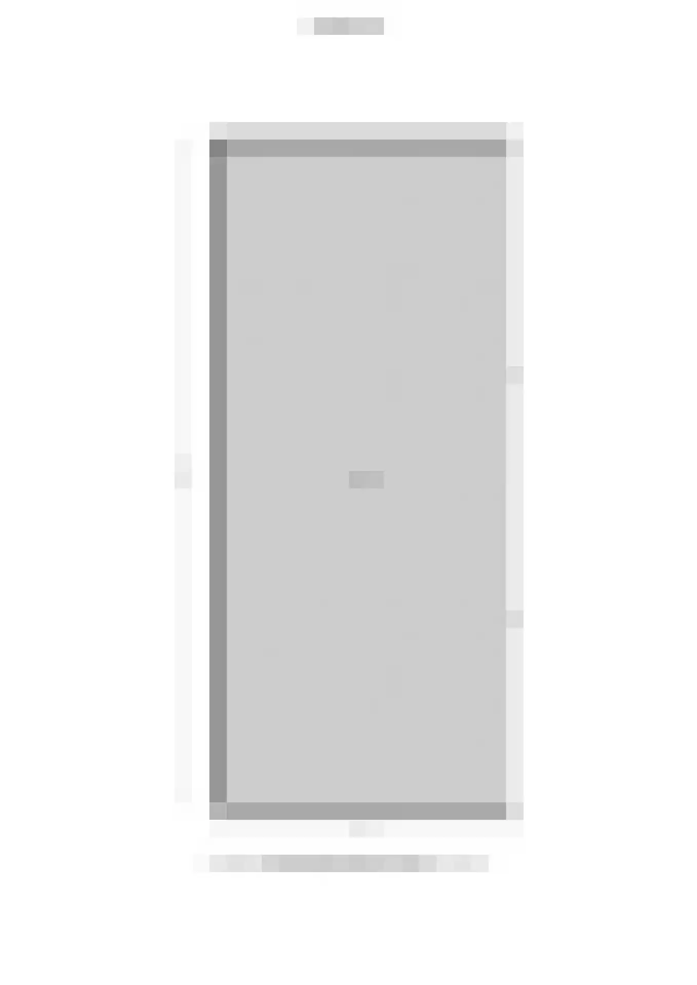 Postweg 5 Ruinen thumbnail 59
