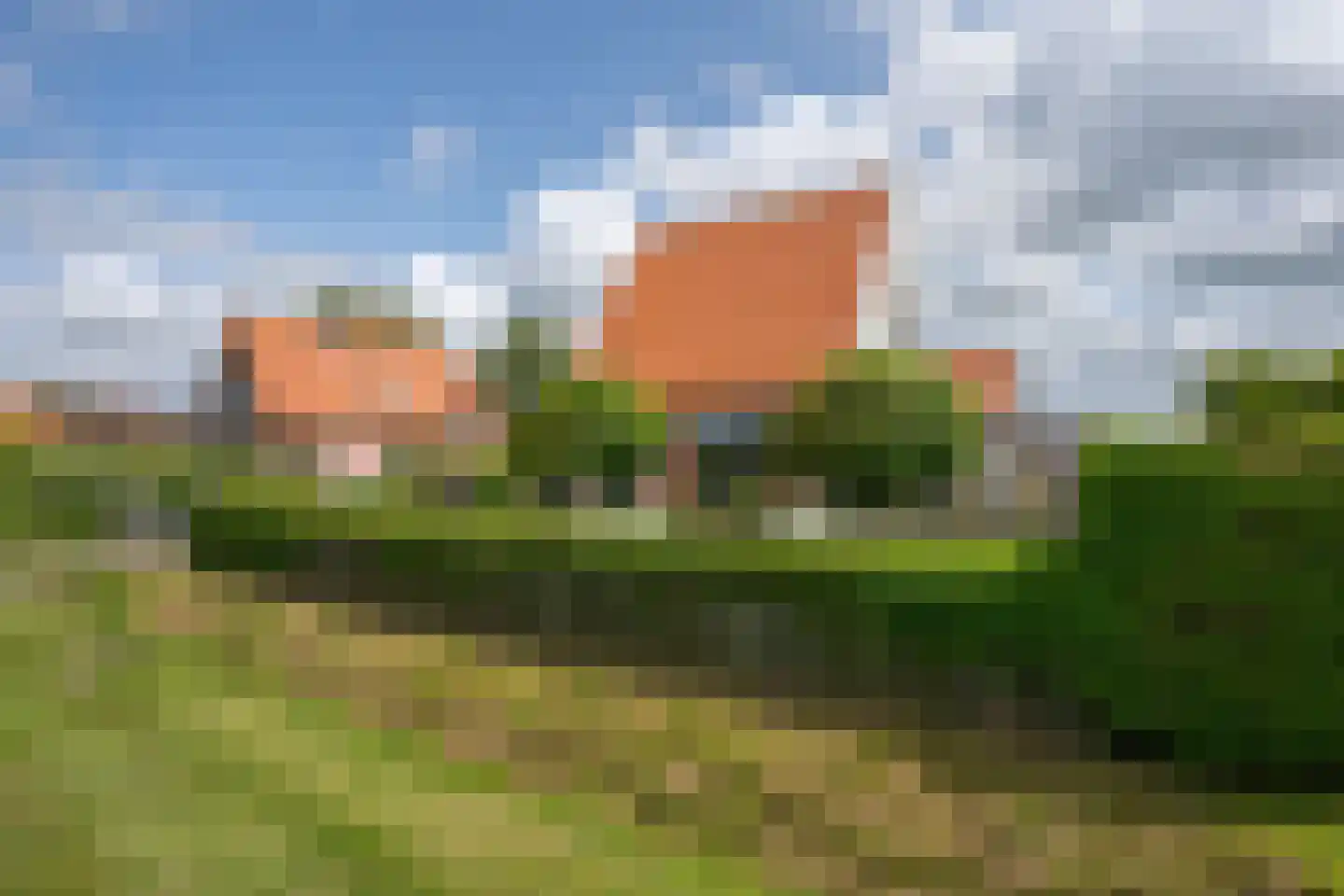 Postweg 54 De Cocksdorp thumbnail 8