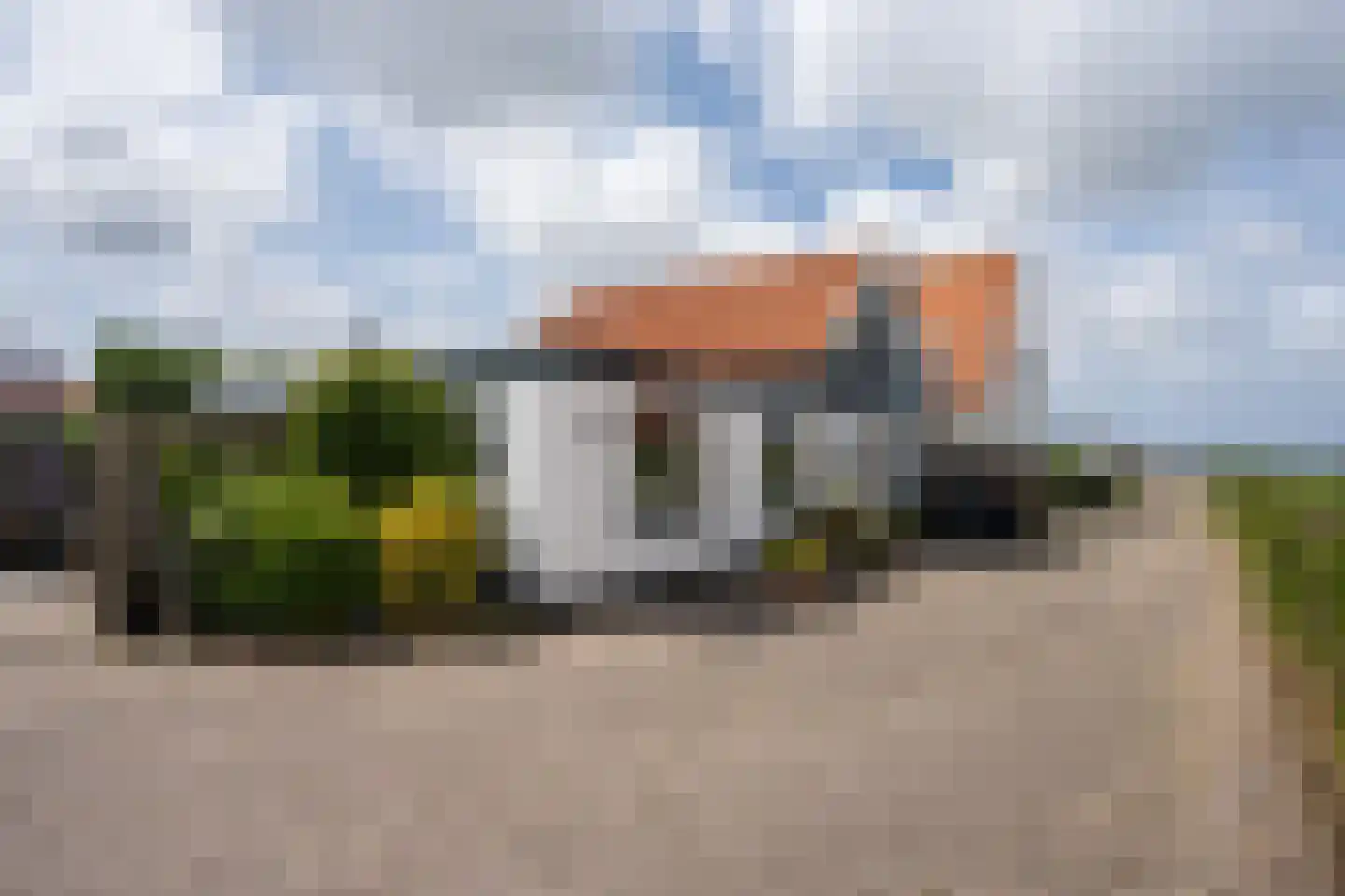 Postweg 54 De Cocksdorp thumbnail 9