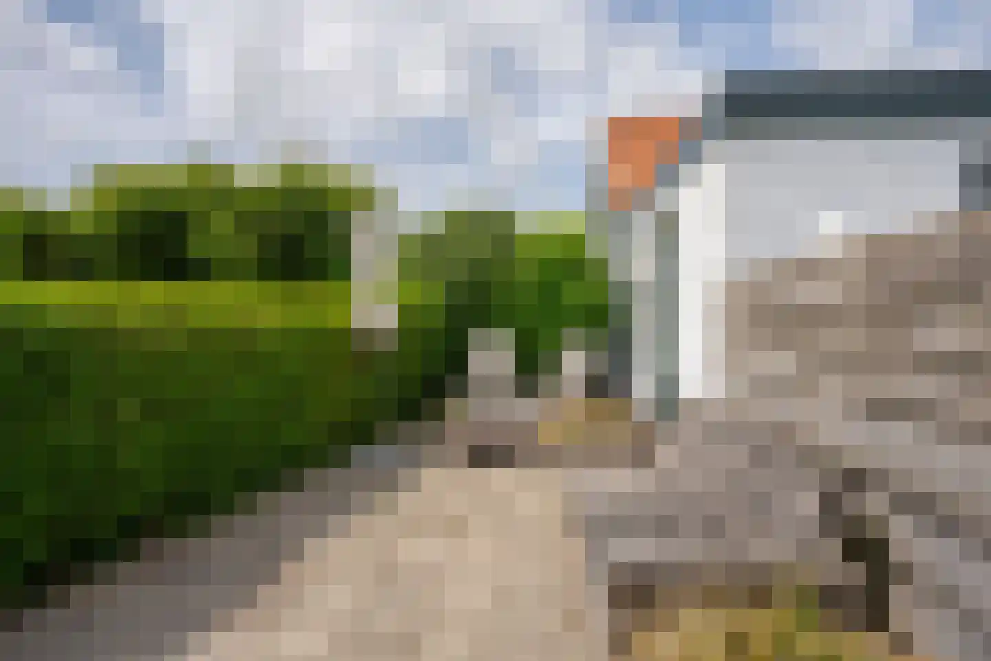 Postweg 54 De Cocksdorp thumbnail 91