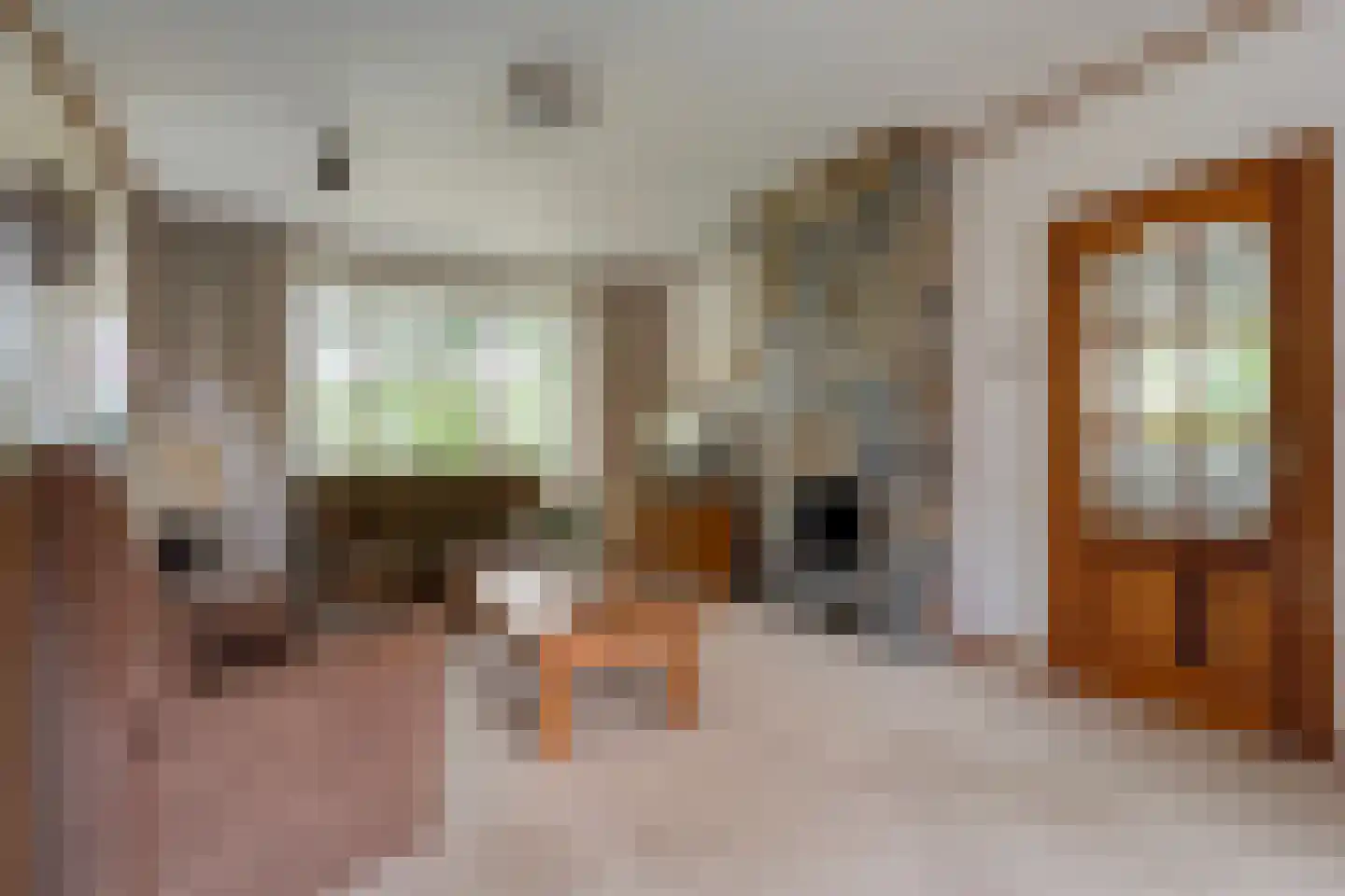 Postweg 6 de Lutte thumbnail 10