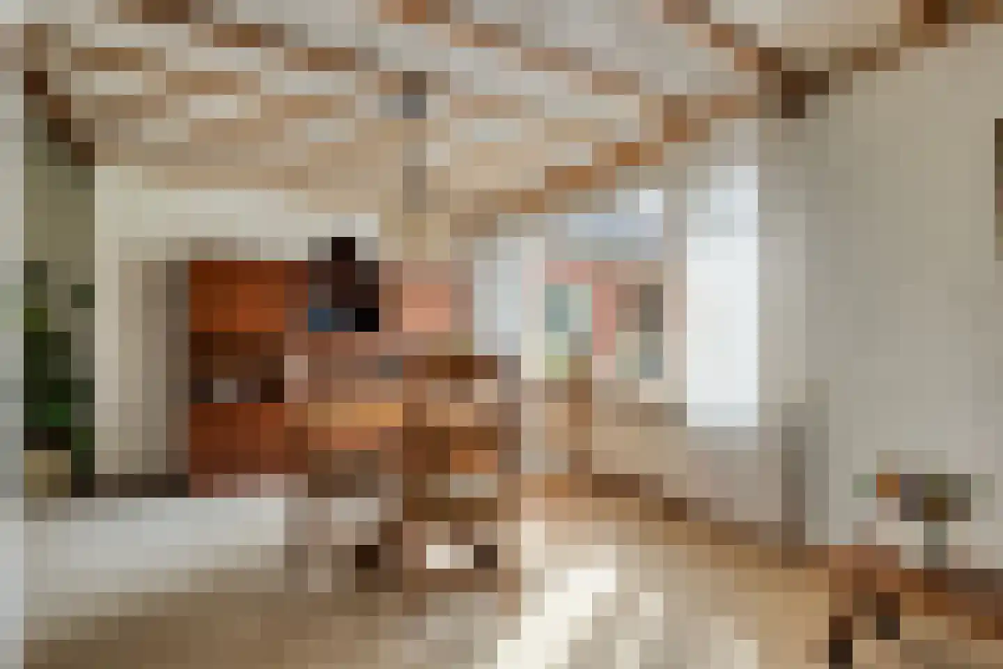 Postweg 6 de Lutte thumbnail 12