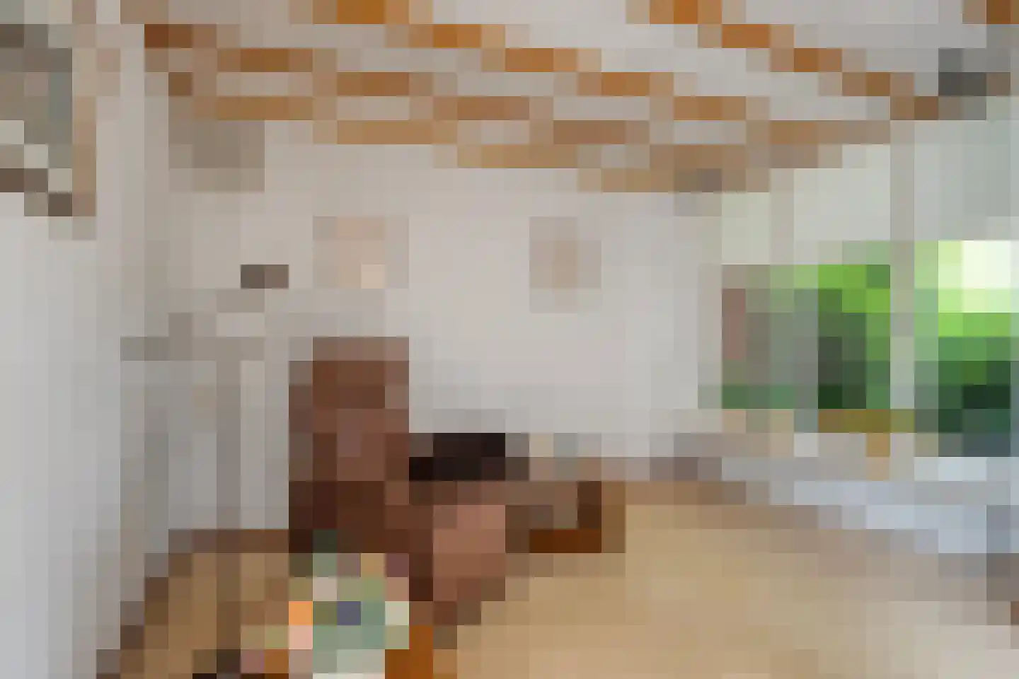 Postweg 6 de Lutte thumbnail 13