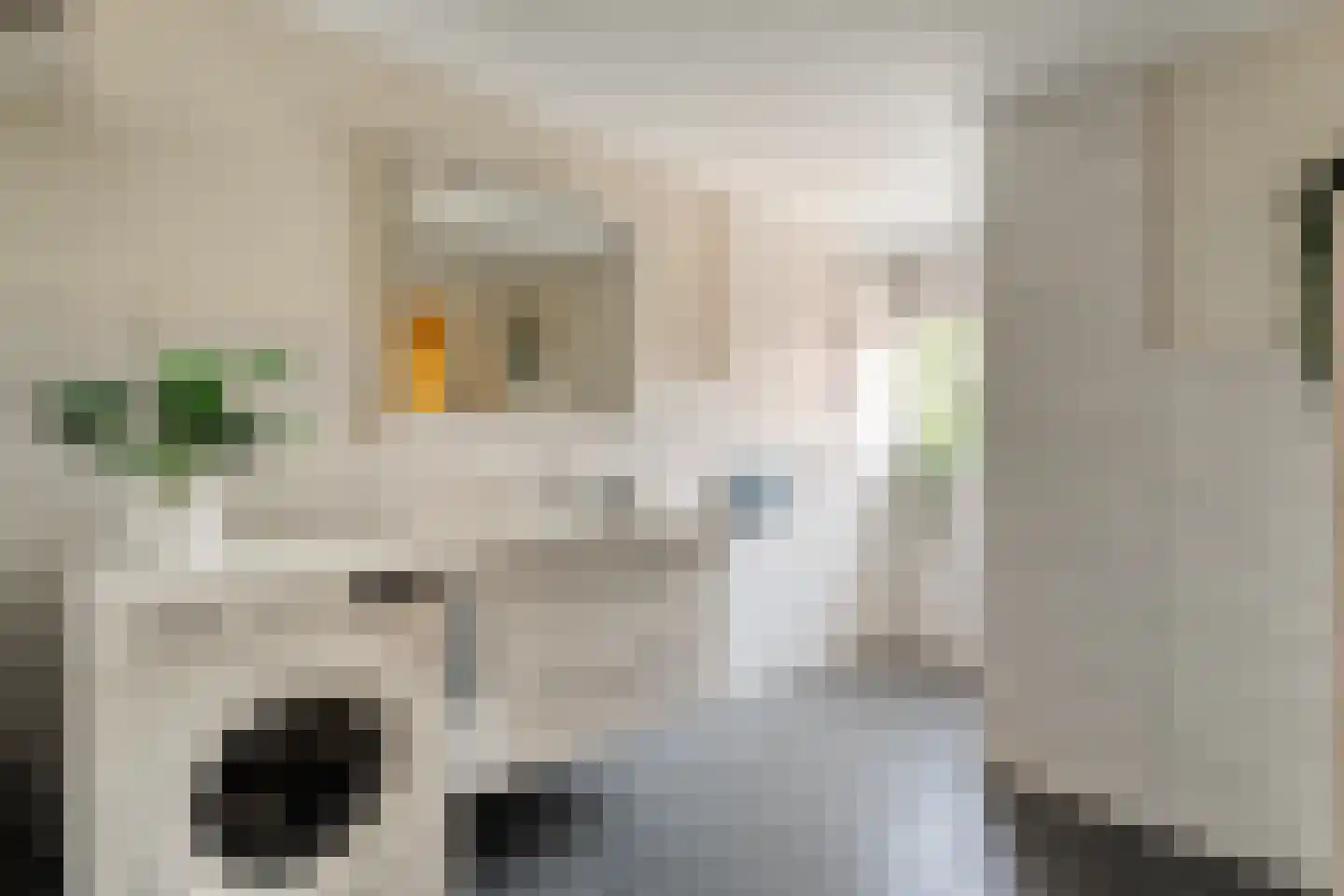 Postweg 6 de Lutte thumbnail 15