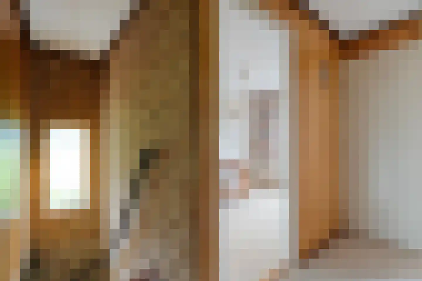 Postweg 6 de Lutte thumbnail 16