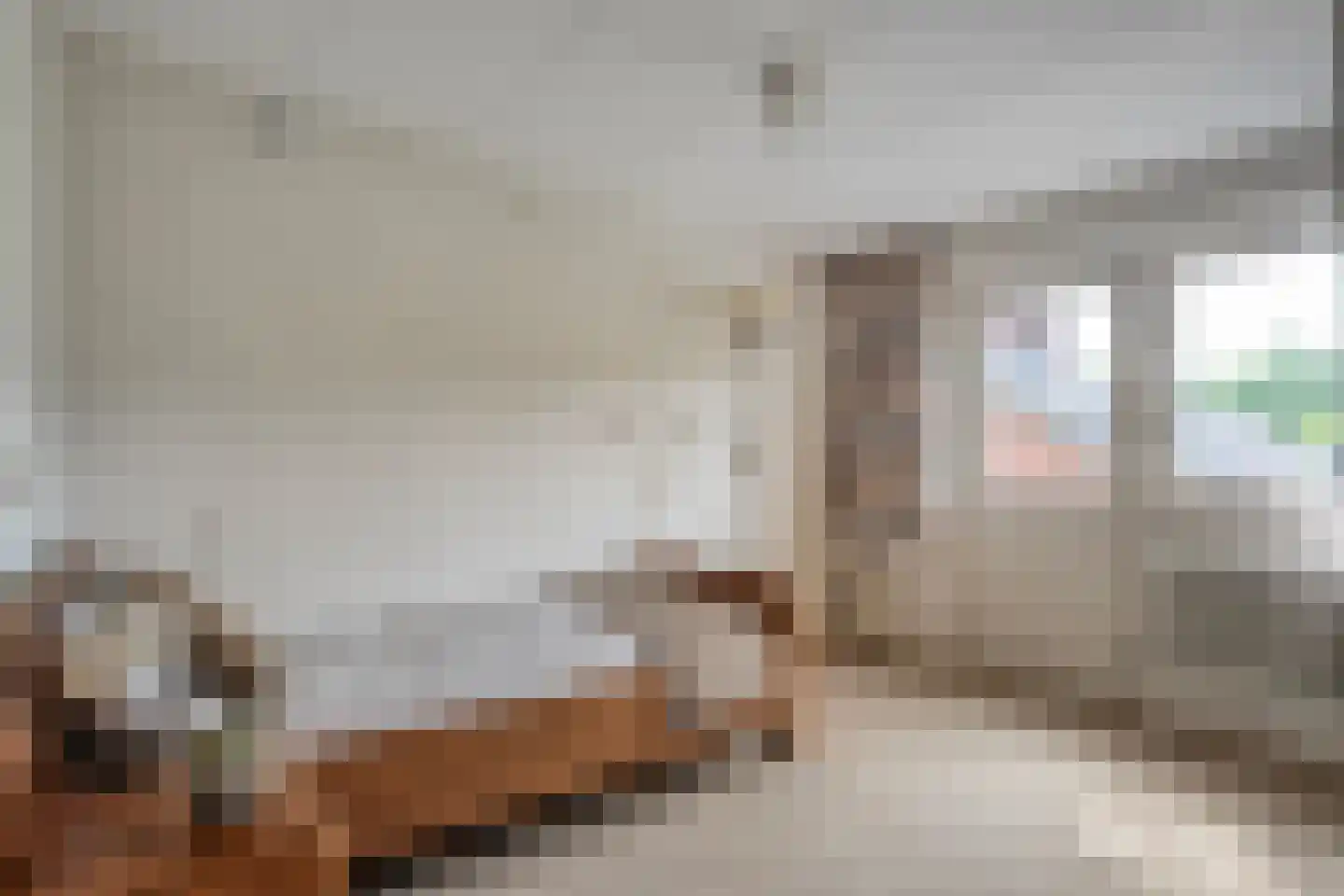 Postweg 6 de Lutte thumbnail 17