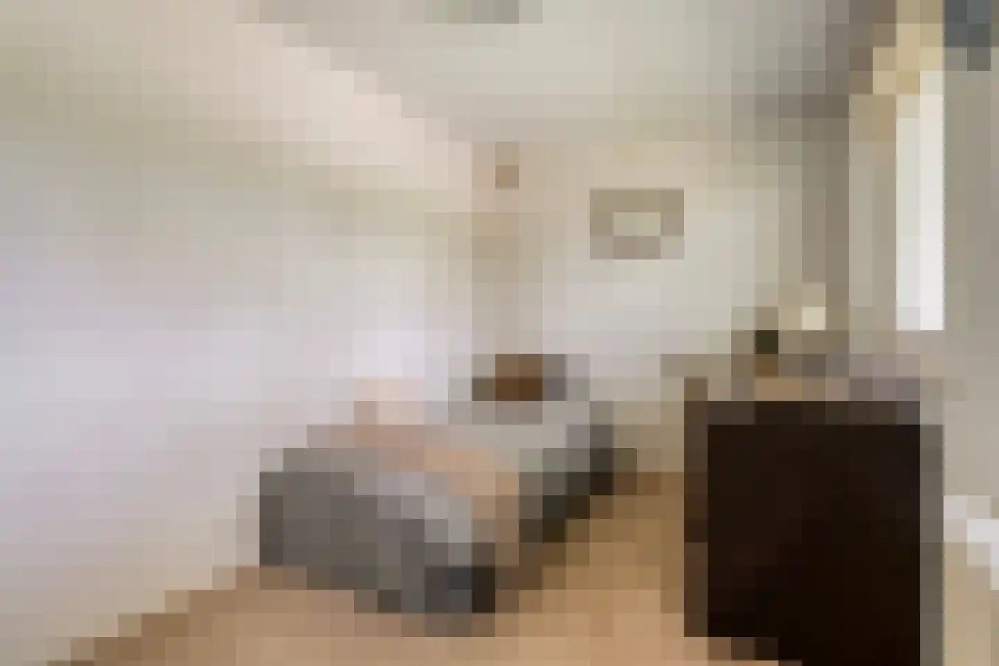Postweg 6 de Lutte thumbnail 18