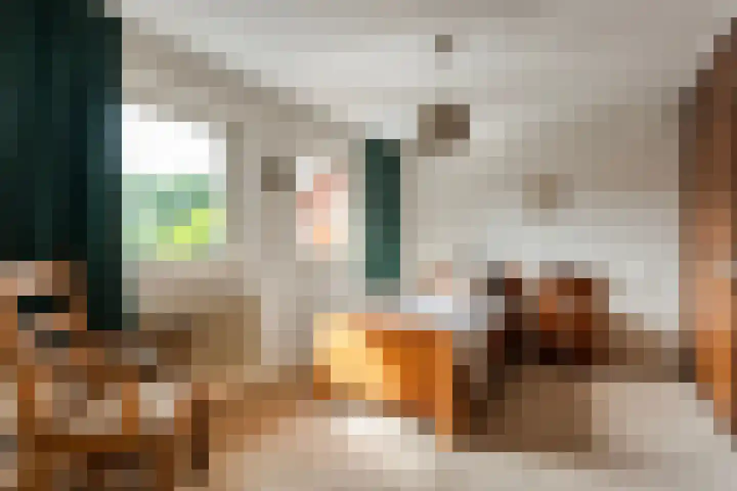 Postweg 6 de Lutte thumbnail 19