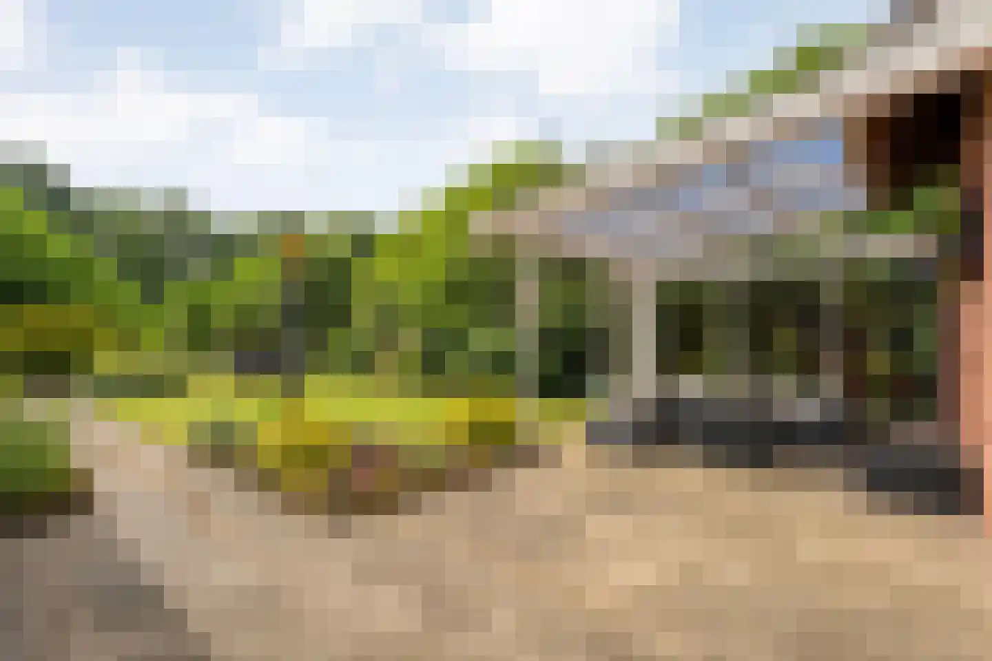 Postweg 6 de Lutte thumbnail 23