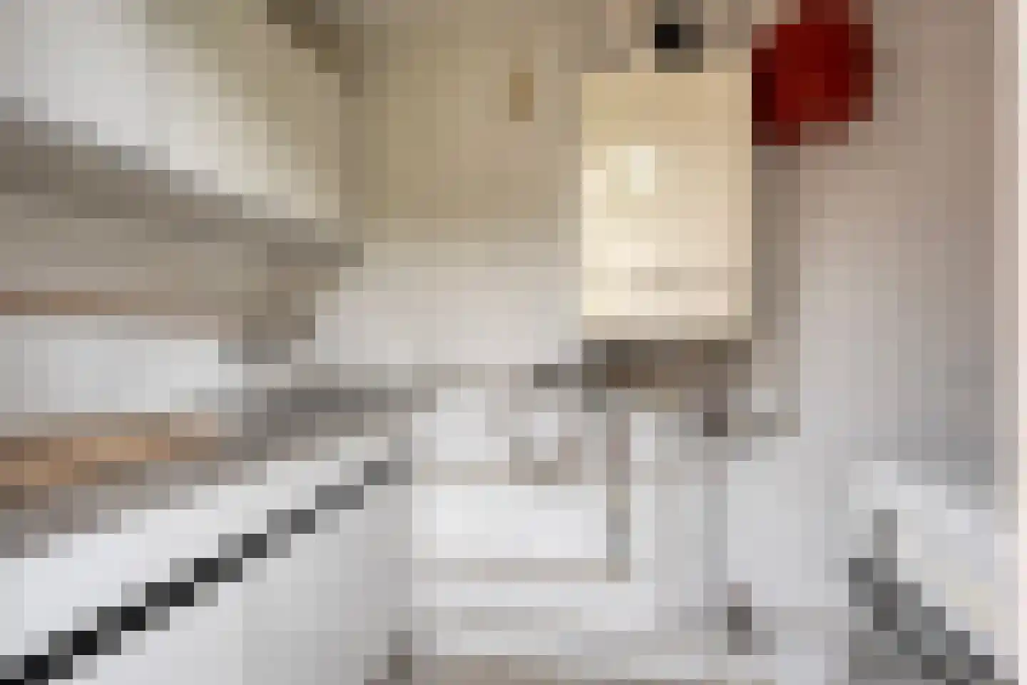 Postweg 6 de Lutte thumbnail 24