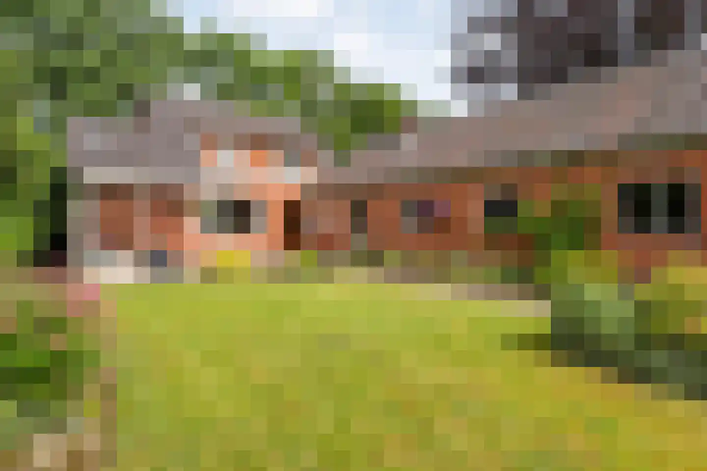 Postweg 6 de Lutte thumbnail 26