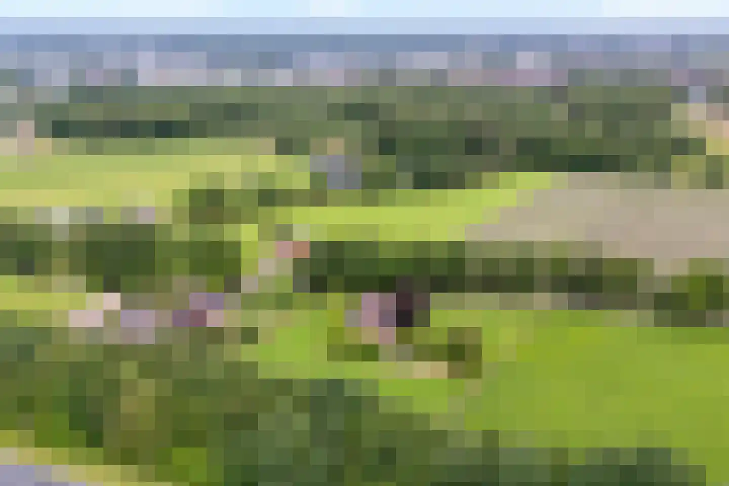 Postweg 6 de Lutte thumbnail 31