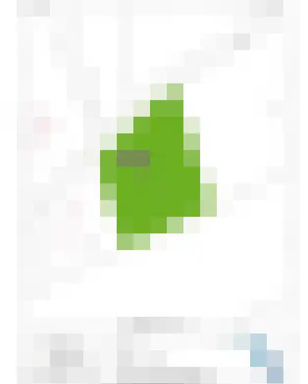 Postweg 6 de Lutte thumbnail 36