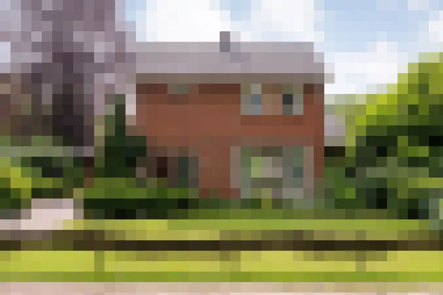 Postweg 6 de Lutte thumbnail 5