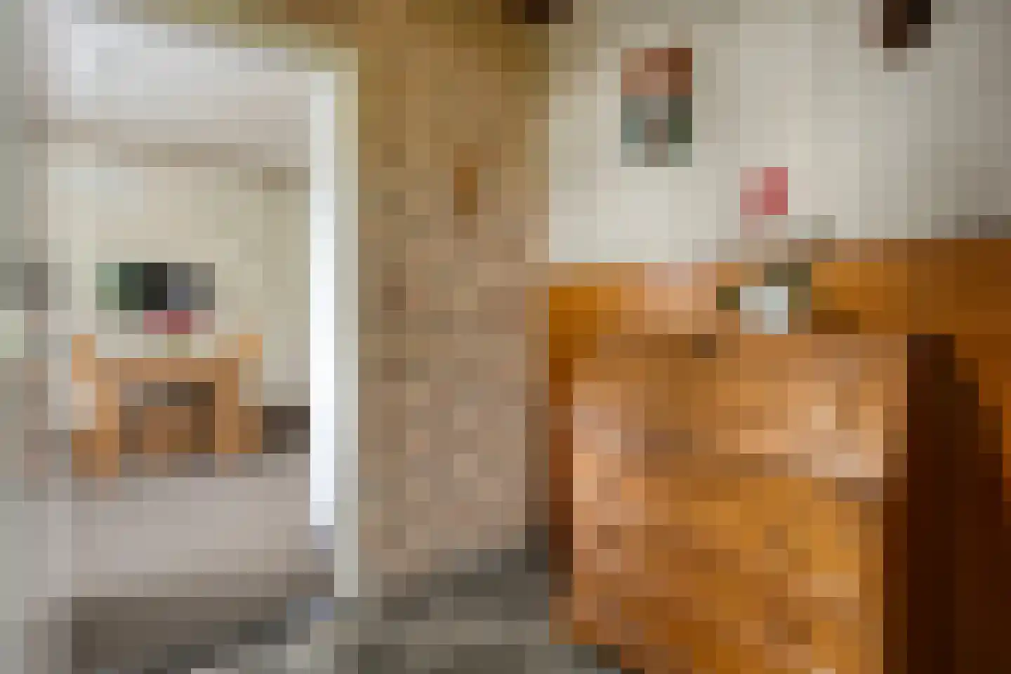 Postweg 6 de Lutte thumbnail 8