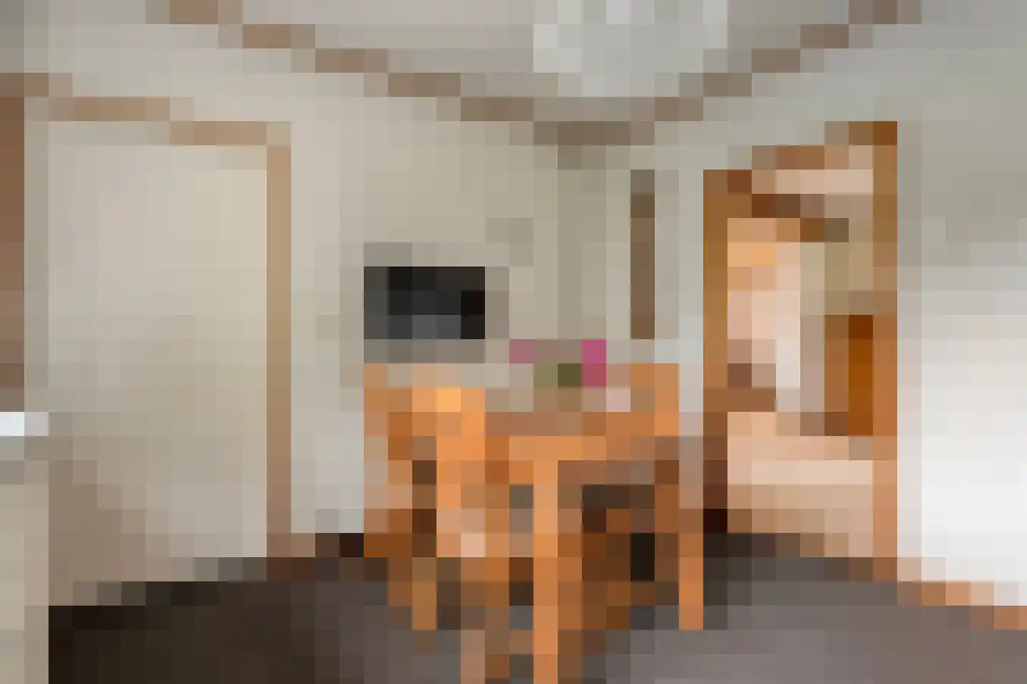 Postweg 6 de Lutte thumbnail 9