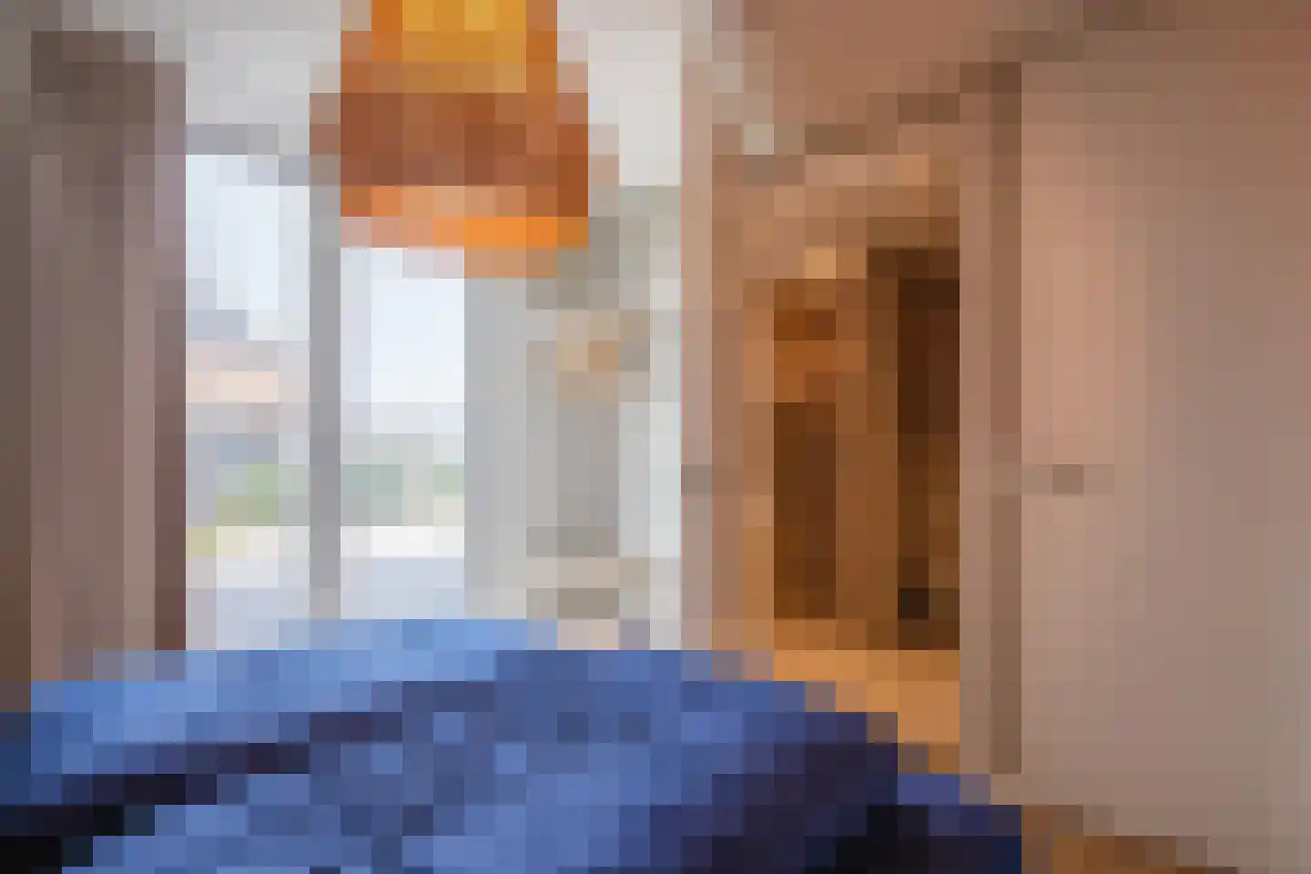 Postweg 6 F De Cocksdorp thumbnail 15