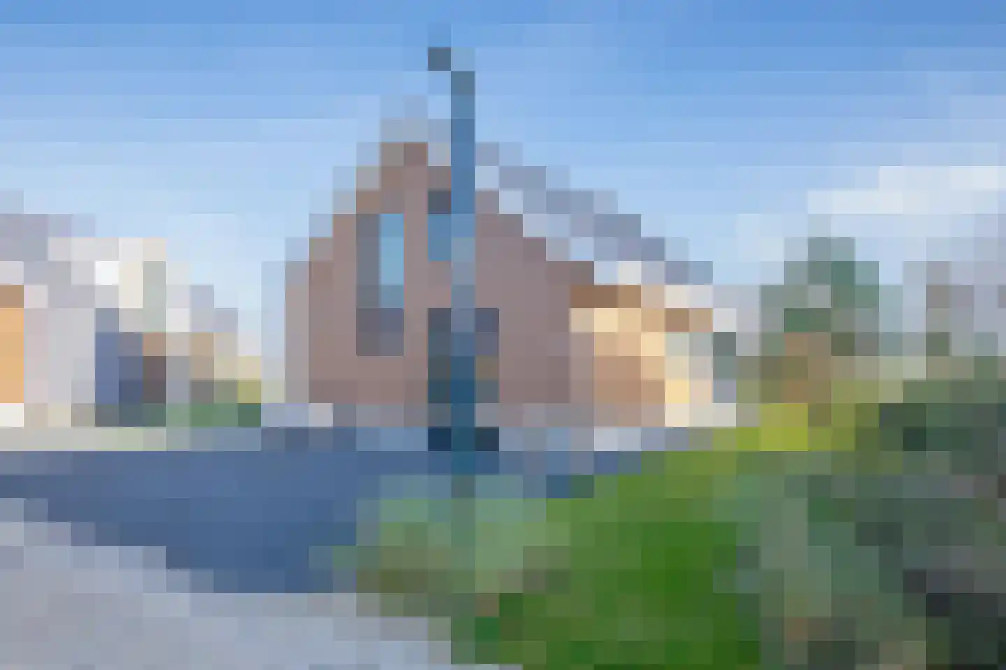 Postweg 6 F De Cocksdorp thumbnail 31