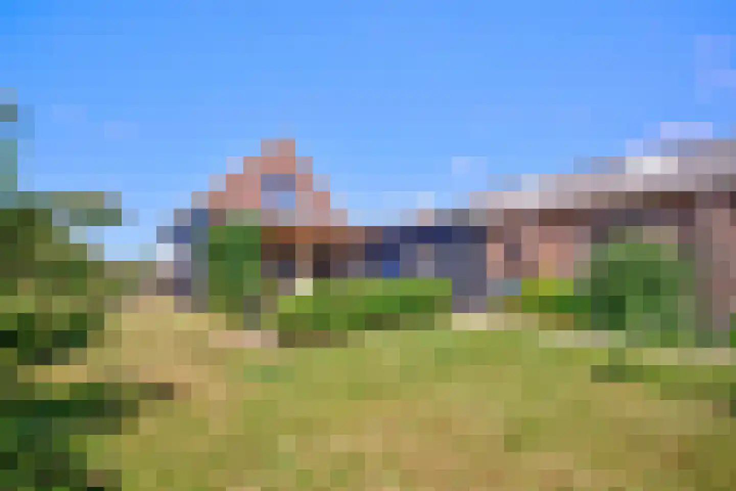 Postweg 62 De Cocksdorp thumbnail 4