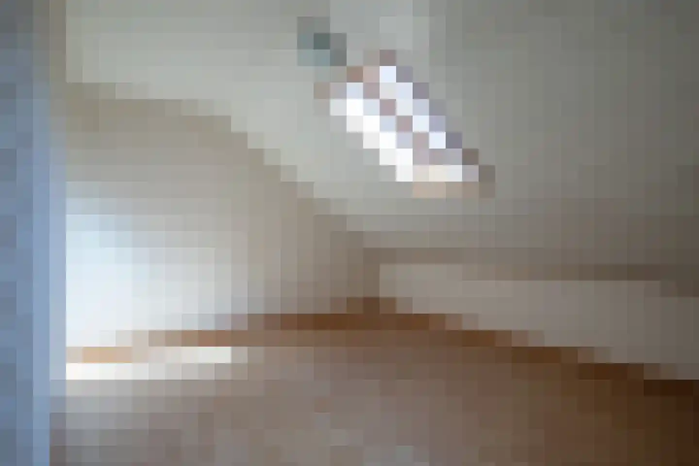 Postweg 8 Born thumbnail 10