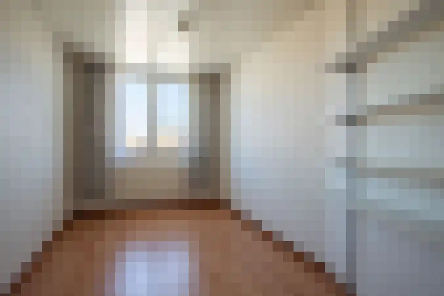 Postweg 8 Born thumbnail 11