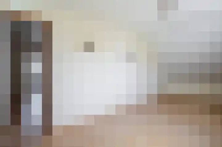 Postweg 8 Born thumbnail 13