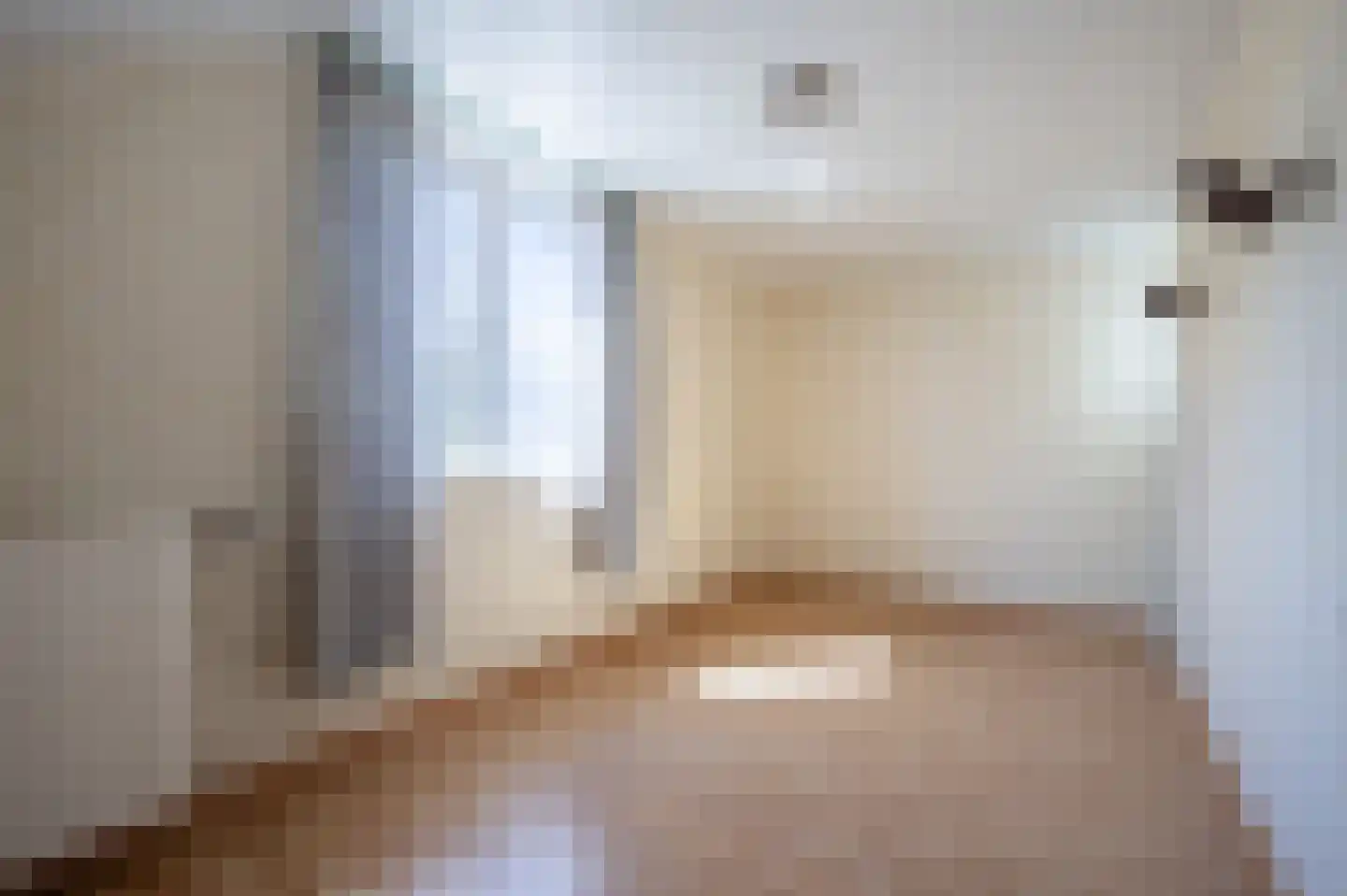 Postweg 8 Born thumbnail 14