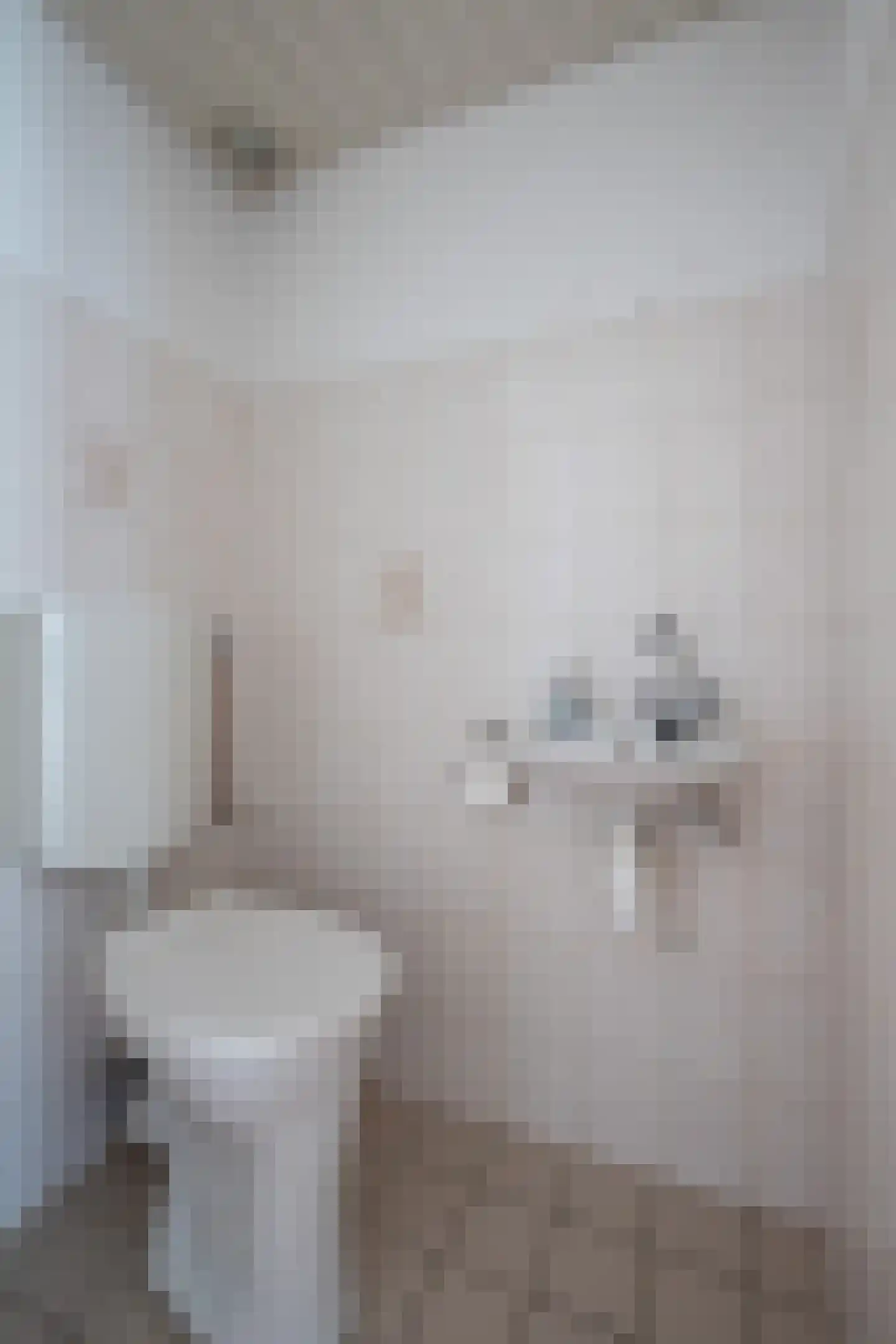 Postweg 8 Born thumbnail 15