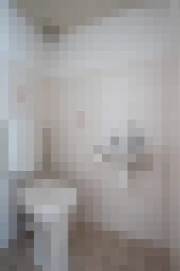 Postweg 8 Born thumbnail 15