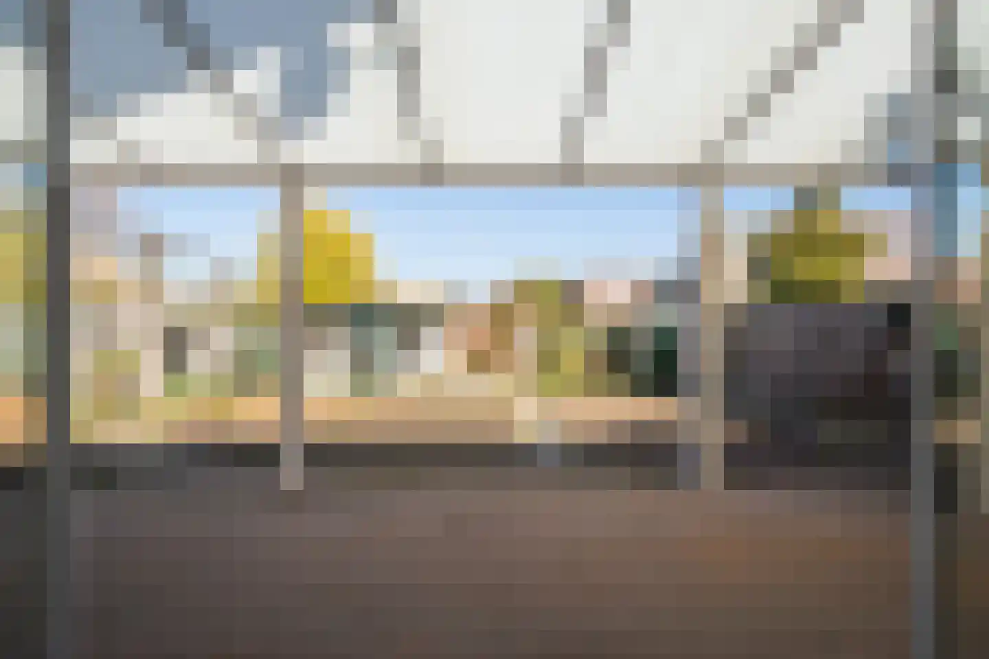 Postweg 8 Born thumbnail 17