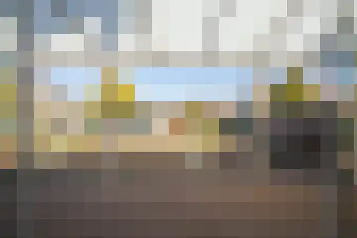 Postweg 8 Born thumbnail 17
