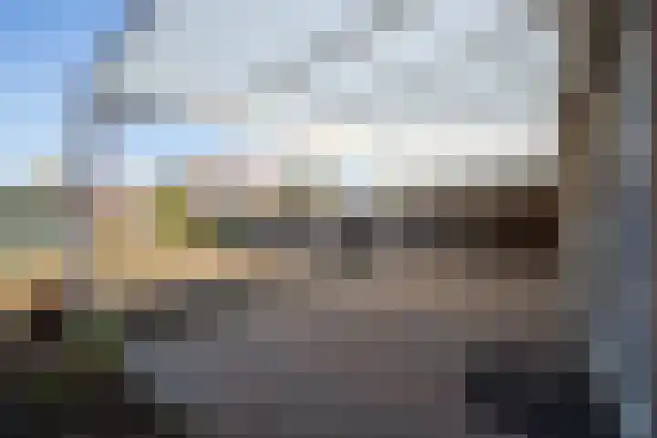 Postweg 8 Born thumbnail 18