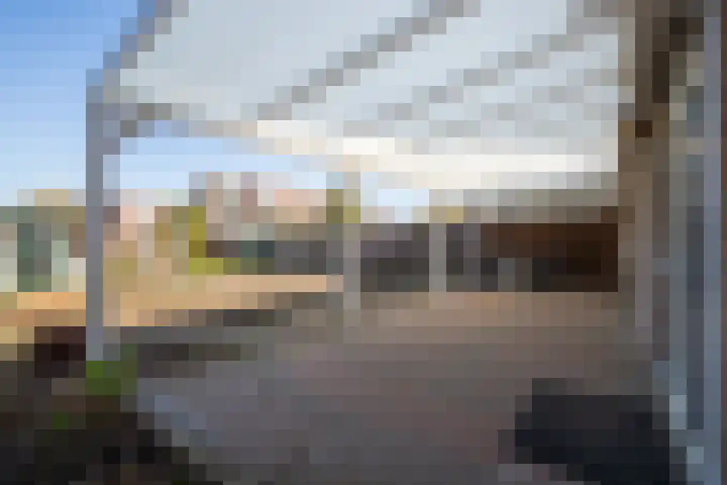 Postweg 8 Born thumbnail 18