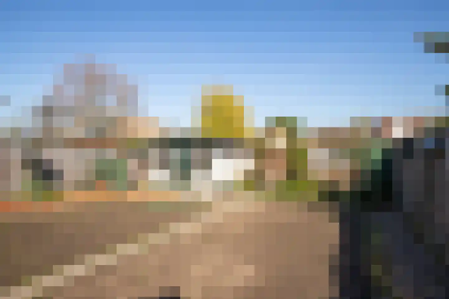 Postweg 8 Born thumbnail 20