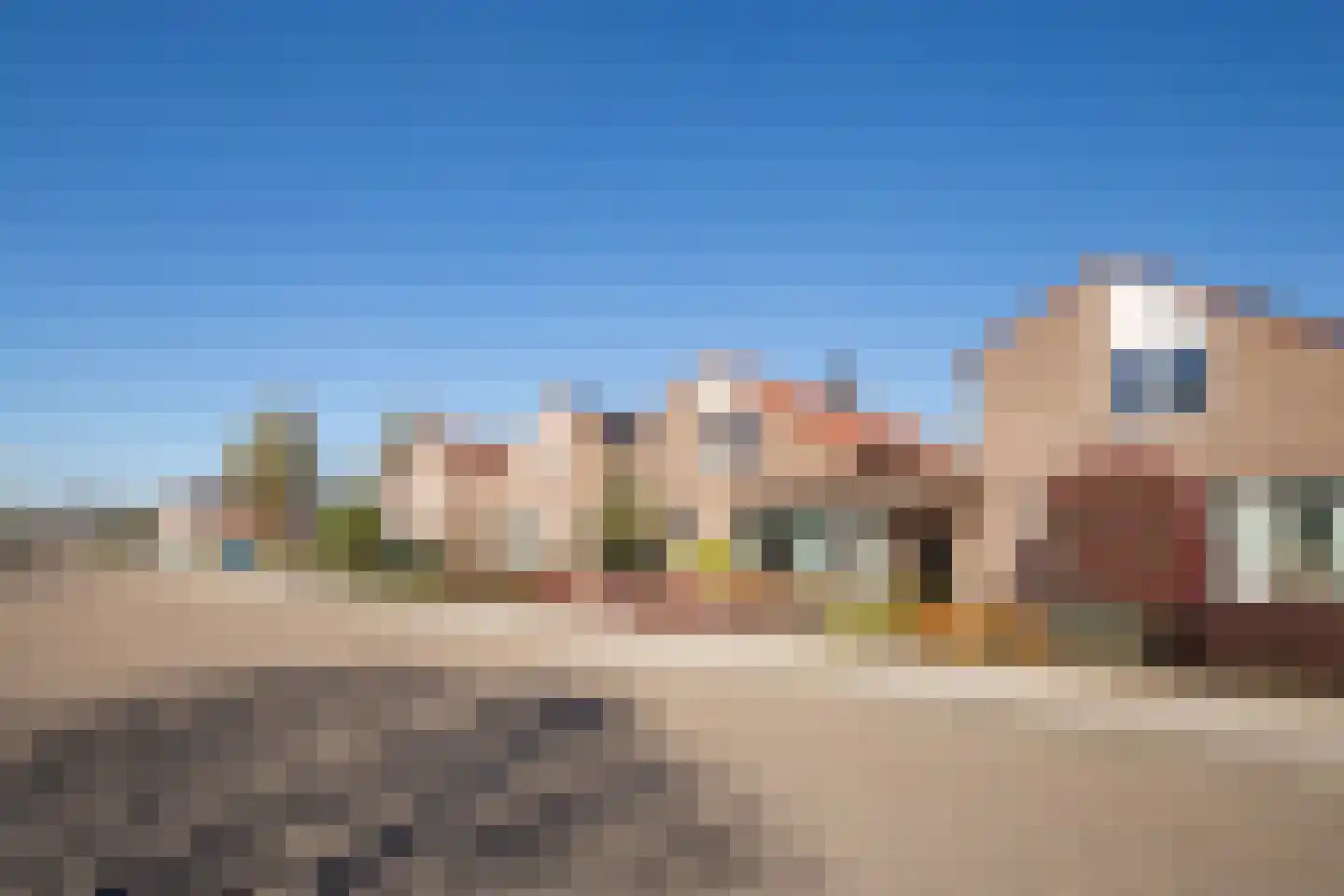 Postweg 8 Born thumbnail 21