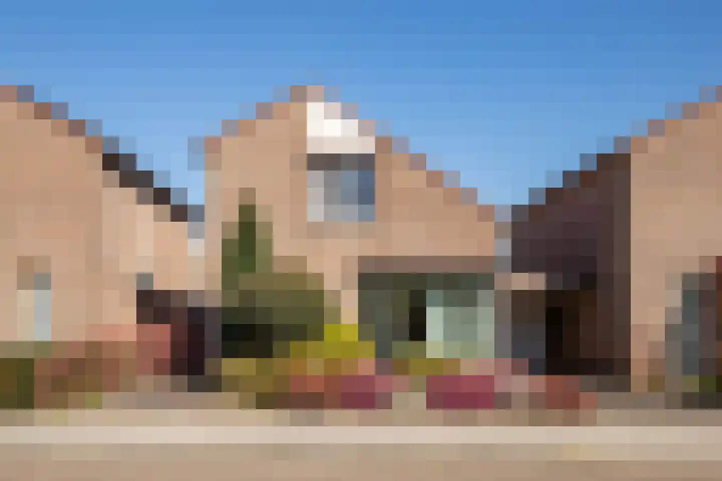 Postweg 8 Born thumbnail 22