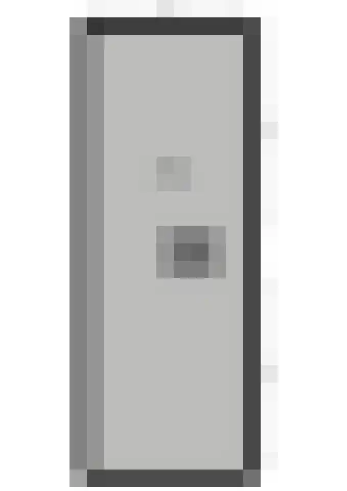 Postweg 8 Born thumbnail 25