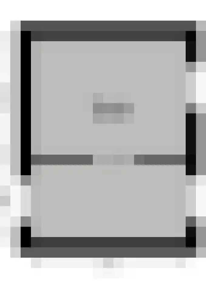 Postweg 8 Born thumbnail 26