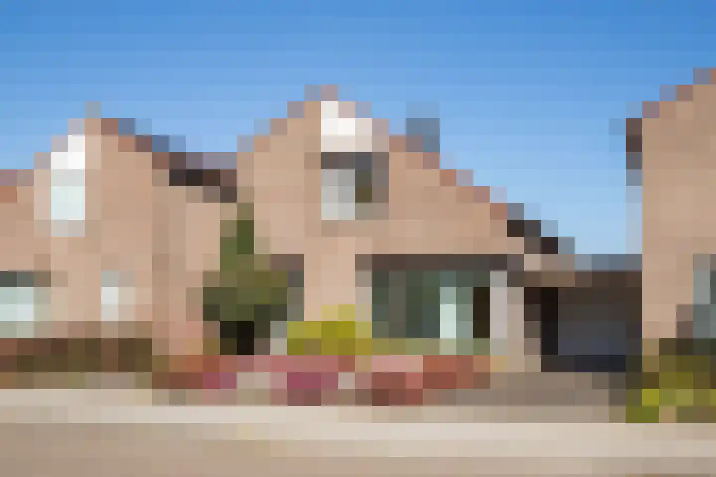 Postweg 8 Born thumbnail 27